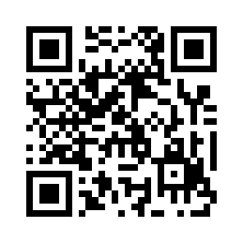 QR Code for 19uM5ch8Msfi6364yy36WosRJyM8gHRTGh