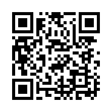 QR Code for 19uM7PLGha7c2MLbGnRCULmvf29Q2gwoF7
