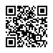 QR Code for 19uM9B6soWFALybVU6dEnJ7vuvgDzzAEvj