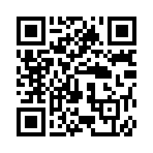 QR Code for 19uMC4xBKG2fJ5VgFd194bC6P1Yf2at2Cj