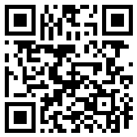 QR Code for 19uMChHeSrGZ3ArSYiedYcMEAM9HfVRaDN
