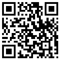 QR Code for 19uMEjsbEj8LE96epzufsPfGbXjZh2THqN