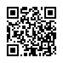 QR Code for 19uMFfzeVLRCfPk4sBWgr168dPbCEsazS5