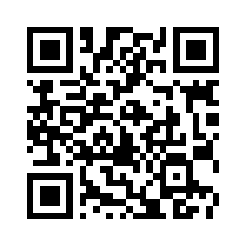 QR Code for 19uMLWR1hrHKF4WNPoSAmLTdRpPCfQfkjz