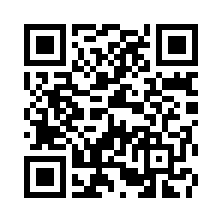 QR Code for 19uMMm9e9tFREpjqaCTwJXT4QU2F73ZE3s