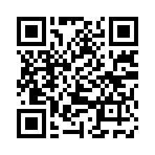 QR Code for 19uMR5HyA4gv2woKZMCJSUTSRTNgSoMmuT