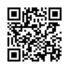QR Code for 19uMRdSZmx2C8qZUWS7P16AmoxsgjVZfsF