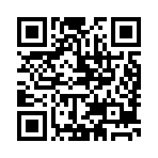 QR Code for 19uMSLTDAJSjdoFcFsitR19AsfE8FGyKHE