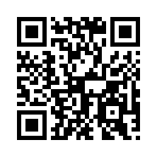 QR Code for 19uMTbd6N5oKeo7TeRXM3yNsSXhGDNTf2Y