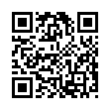 QR Code for 19uMTjR9kcD8MJQBpc1UKTvmgP4w9MLUUS