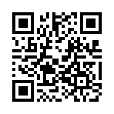 QR Code for 19uMVJnxLPVLLuLEw8GYiy5ty8SsBJcAFz