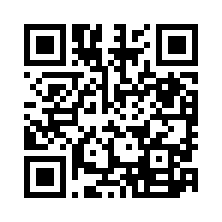 QR Code for 19uMWcDVpJfAHUgJLddvrc8AZdcvJ9ZXiB