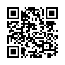 QR Code for 19uMXXE2Ei6MsP7ES6c6zU6jEVLJF4Zpg1