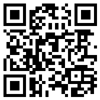 QR Code for 19uMeps2FvKwDsSjE8U6i61DCQbXhJXb3W