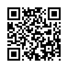 QR Code for 19uMhmaV5t2bPpgirqqXDucWEiA7eFymht