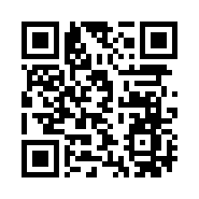 QR Code for 19uMiWeNQAwffJJnRTGJpxdwePAWBkyF1t