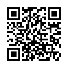 QR Code for 19uMj9stFEd6qM5kC6UZ5RdAGfxt3GcVPF