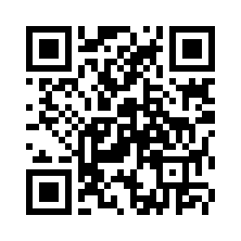 QR Code for 19uMkphzadGKTWxp3RF5hxB2G8ZznFS24r