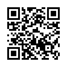 QR Code for 19uMofwgF2AmHJcWe7BGGQuVfE3oe9Ejsp