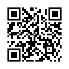 QR Code for 19uMpE3CVKBUGtbuMaAyXCsMfpJ3mVQCL1