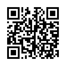 QR Code for 19uMpPDh5zx1Si2WbfGD8gdzdaBe8a73gc