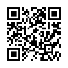 QR Code for 19uMtdfbk2fa8tHMQobe58u1tZ1dPa4ZK6