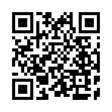 QR Code for 19uMuJmxvHry1avcb6Lv2KXToasJiDPTcN