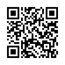 QR Code for 19uMuw9fSdCvUfGb7xJRJv4iFf4kKyEiSB