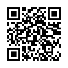 QR Code for 19uMv5vKPr4MuZkAkwW9woiSubhPRu89hy