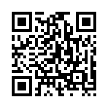 QR Code for 19uMvgvPTcR9rnqCAydcwFCM4RWytLHCNg