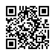 QR Code for 19uMwVzzsTFCbeSR4UExGQoBPbsQr8BdAD