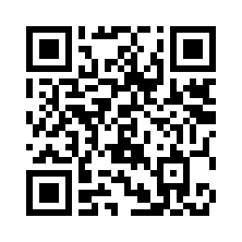 QR Code for 19uMwpRaPbND9onrtm5Q1wJhoyvbwSfmt1
