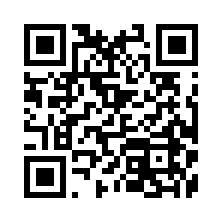 QR Code for 19uMxFHEjNGFUdCGTv4LtsE6kbK45EEVSy