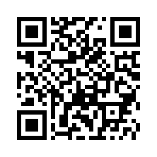 QR Code for 19uN1GeZnDFTSttFXUQp7AHLLzSwcKRKsi