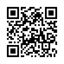 QR Code for 19uN1HbapEDSV9sANEojZs46VCSWR2gkqe