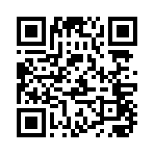 QR Code for 19uN23ocqaSCUsEWcFEpJt8XZ1M9CLx3tj