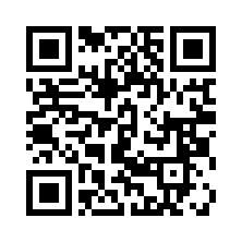 QR Code for 19uN2zTYBiod6VtzbeTNWuo8dYtLdW7HtV