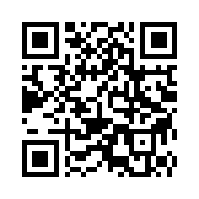 QR Code for 19uN3WhF1Nuqo7Lg3wMhqPDtXqExWfsSFG