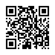 QR Code for 19uN5TyYT5CVhKgSw5TddRgeMMEivfAVTC