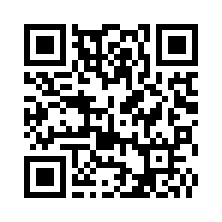 QR Code for 19uN5iASpr2s5fmrYUfH1nuB92aRxPzfRL