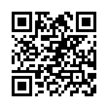 QR Code for 19uN6R6DKpKd4QSPb1ZEAdFHm4f4FUNvhz