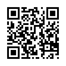 QR Code for 19uNAcMBeJMADtK1RsG5oRY8QcwWfHi9i2