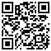 QR Code for 19uNBPYNfnScSZuNN2fg92L33A9Tn3jsLH