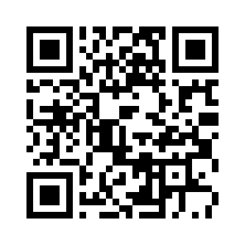 QR Code for 19uNCzP97NjVSjVfheAv7hmFrYMo7HmhS5