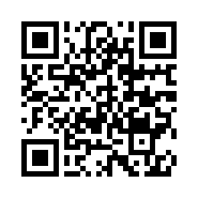 QR Code for 19uND8fDXCW3nsk53AA4qzBfFjkTu4JdtQ