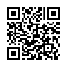 QR Code for 19uNENWAXi5RViv5F5S6Y2HofP2KFcMqEW