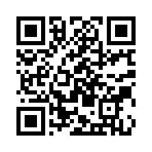 QR Code for 19uNJkCLQJQfKAMUjNkTPjanQrYkDXteu3