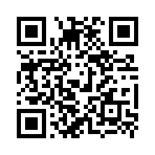 QR Code for 19uNQs5n8FcAgt4hC2FASagJrtmZeANwSV