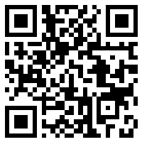 QR Code for 19uNTwLaVYVeb4WNTNe5pH88EMFo4DihFi