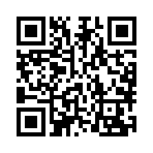 QR Code for 19uNVdkzRYnuCnHB2Bnt1uU5B6RCxiuMeH